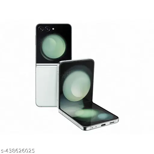 Sell Phone